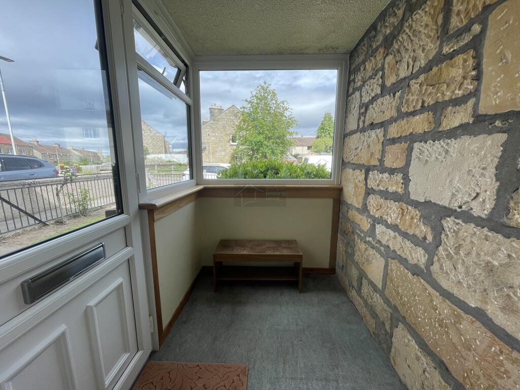 Porch.JPG