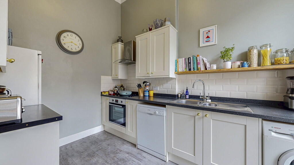 38-web-or-mls-46 ...