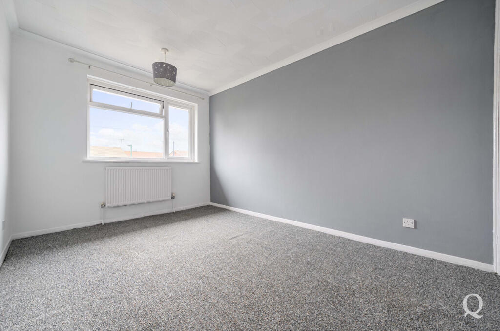 cdb03107-594c-420...