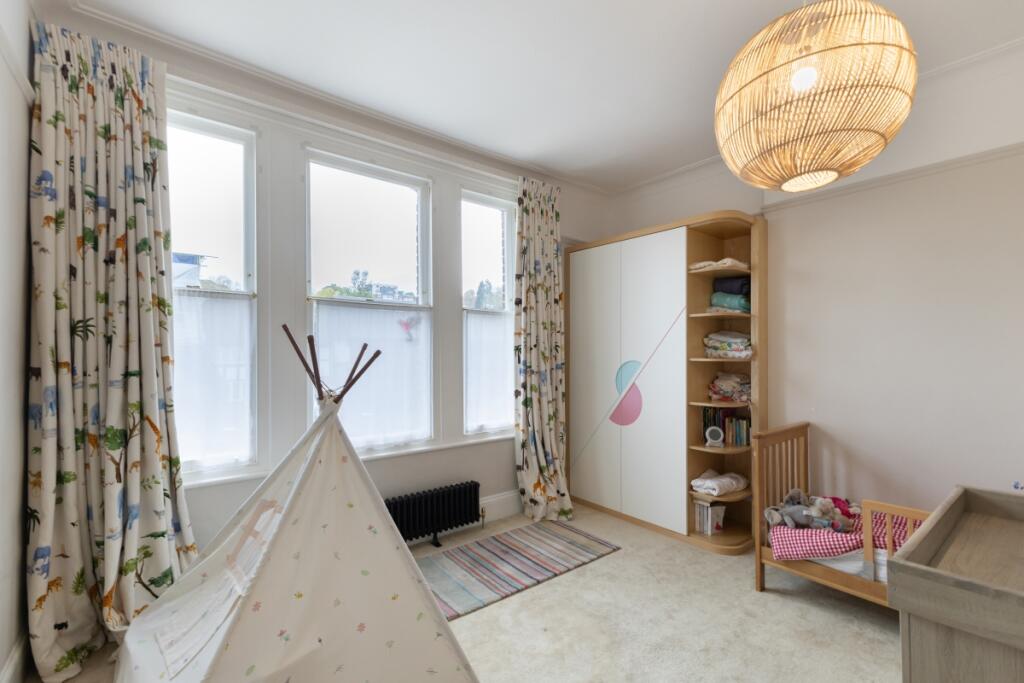 99675_44-Auckland...