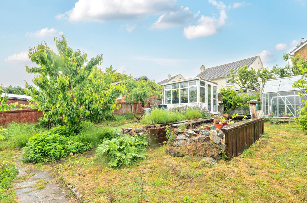 1294372-15-6835e2...