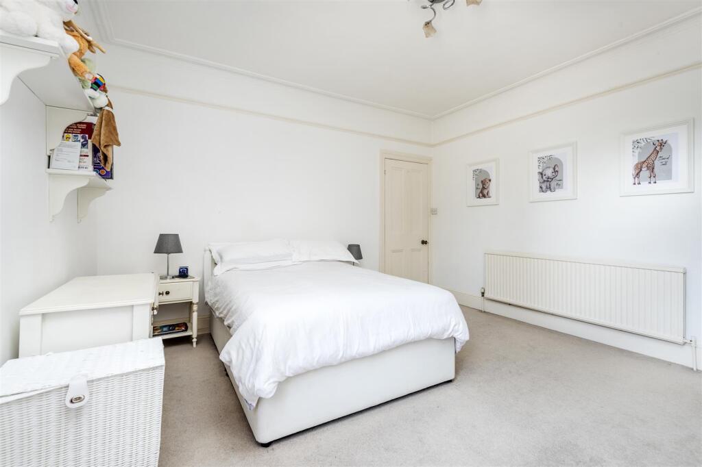 52140_hi_res_ (10).jpg