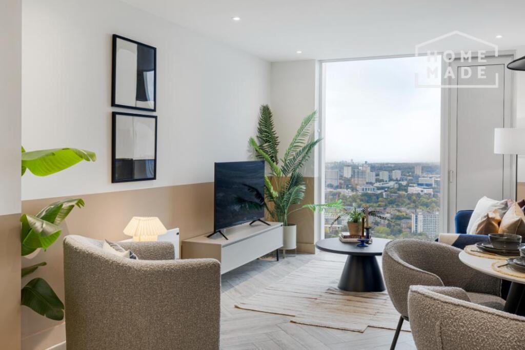 d9fbf62923e04c15b8129b93c2e0