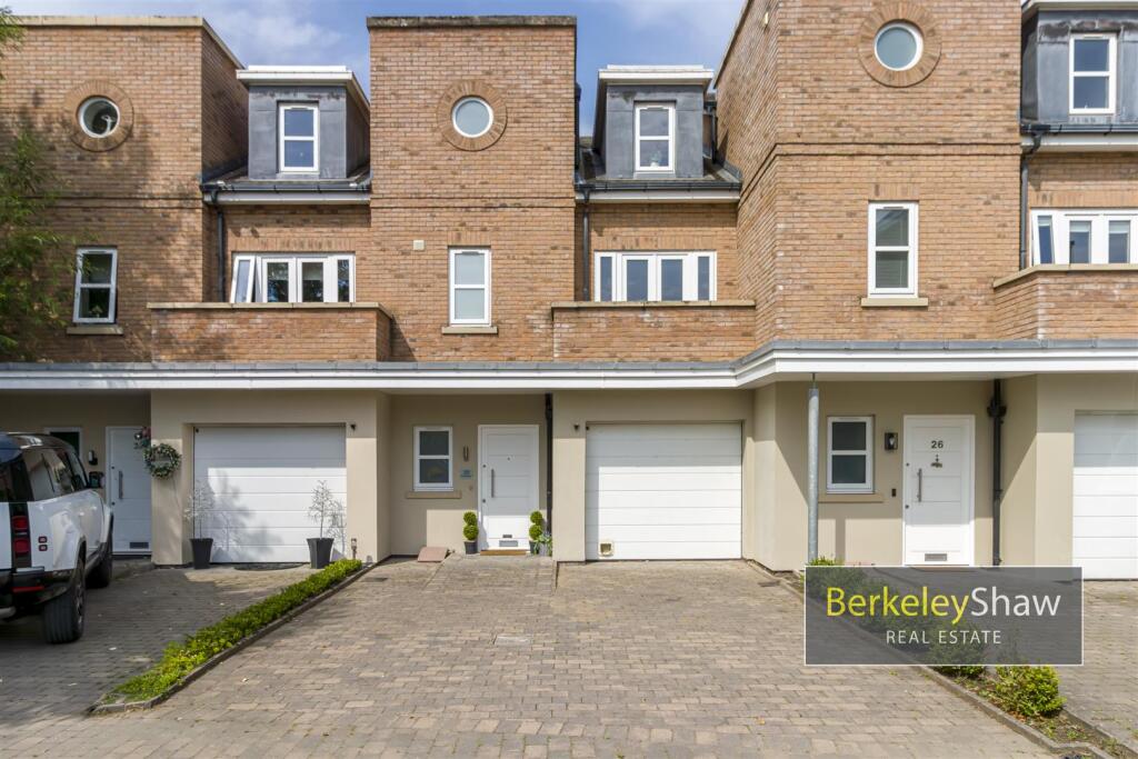 25 The Hamptons Formby L373JQ 049.jpg