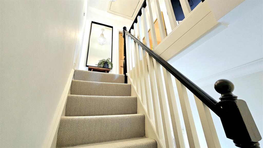 20250214_112630 (Large).jpg