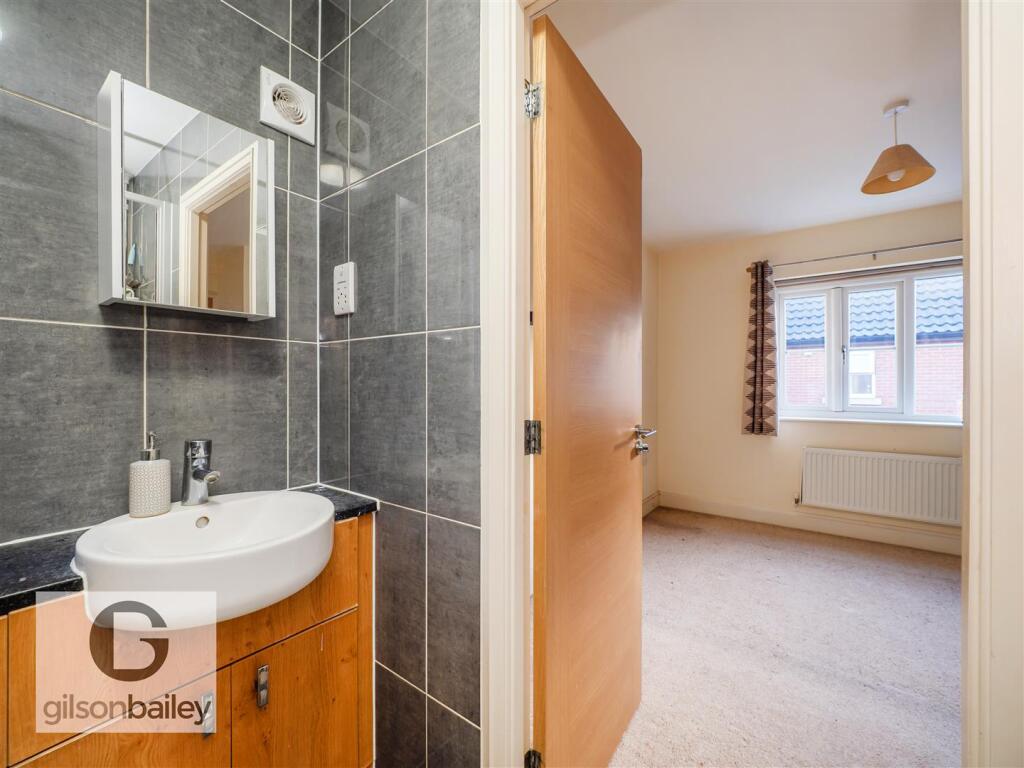 3HallWoodClose-11 (1).jpg