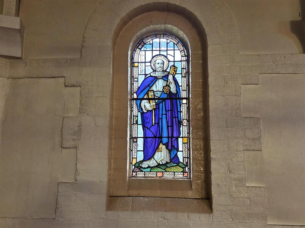 Lowden Church - Window.jpg