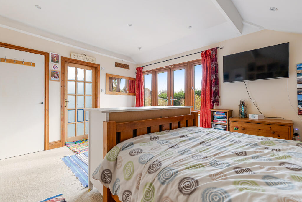 A18 - Bay Tree Cottage, West Charleton - 251029