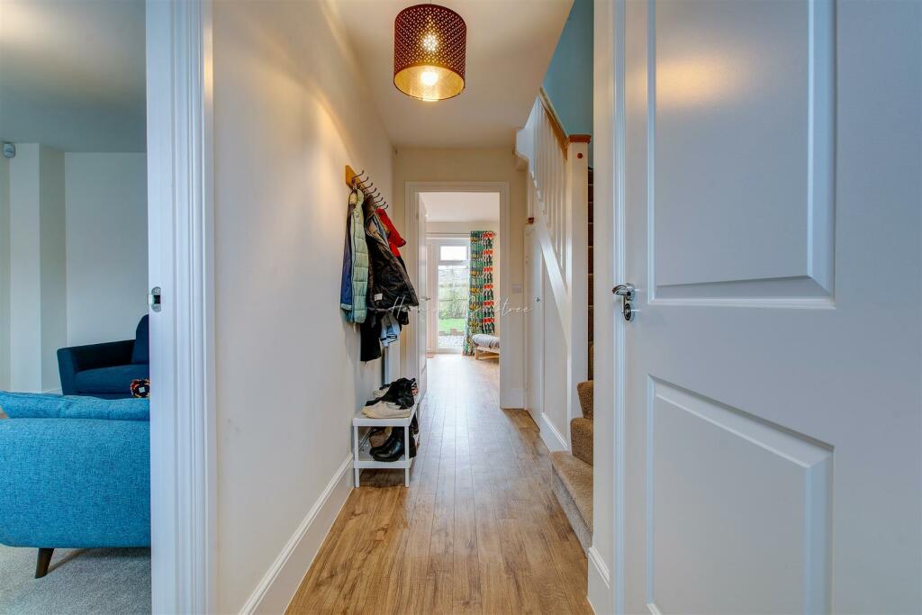 Heol Nant Glandulas, Lisvane, HernCrabtree (9).jpg