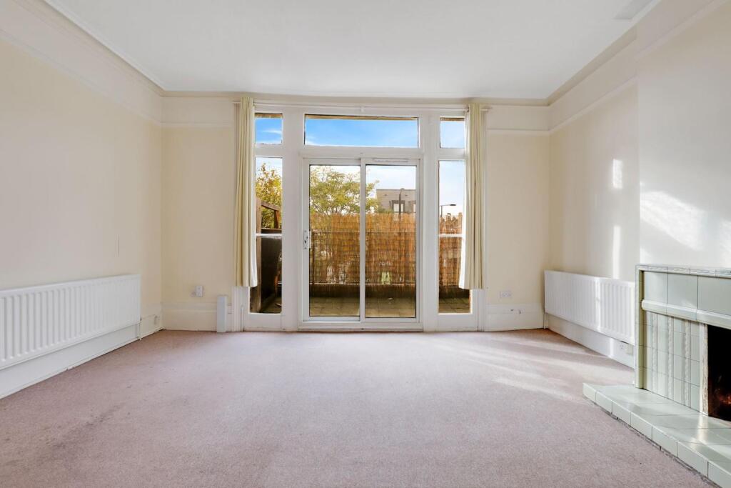 13-c871JHPropWorld - 41 Sydenham Road -4-medium.jp