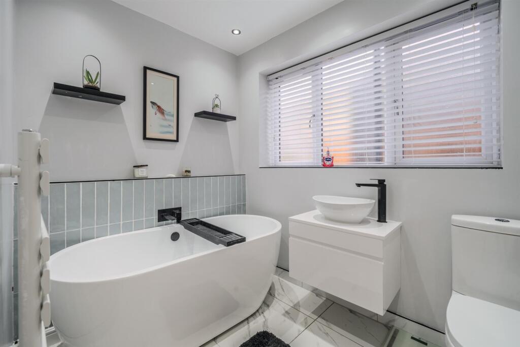 31 Canon Street-14.jpg