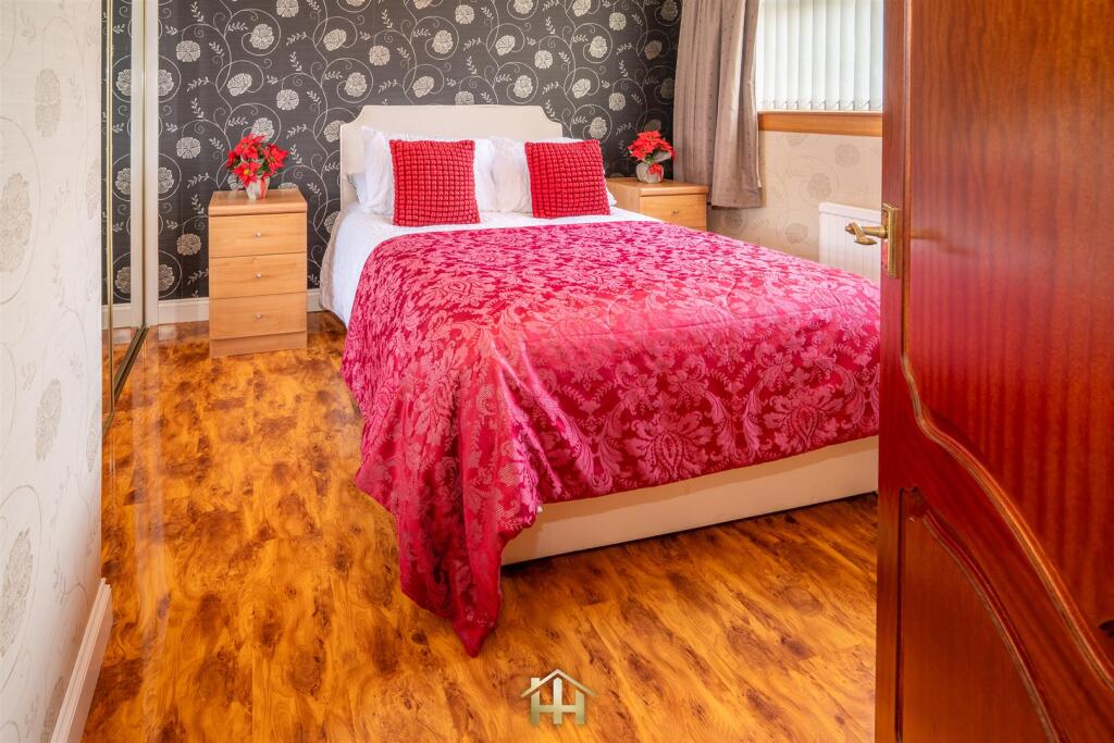 1 Rhynie Road dd51rh 290425 EDIT (43 of 70).jpg