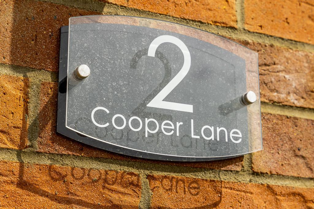 New Build Site (Donington)-76.jpg