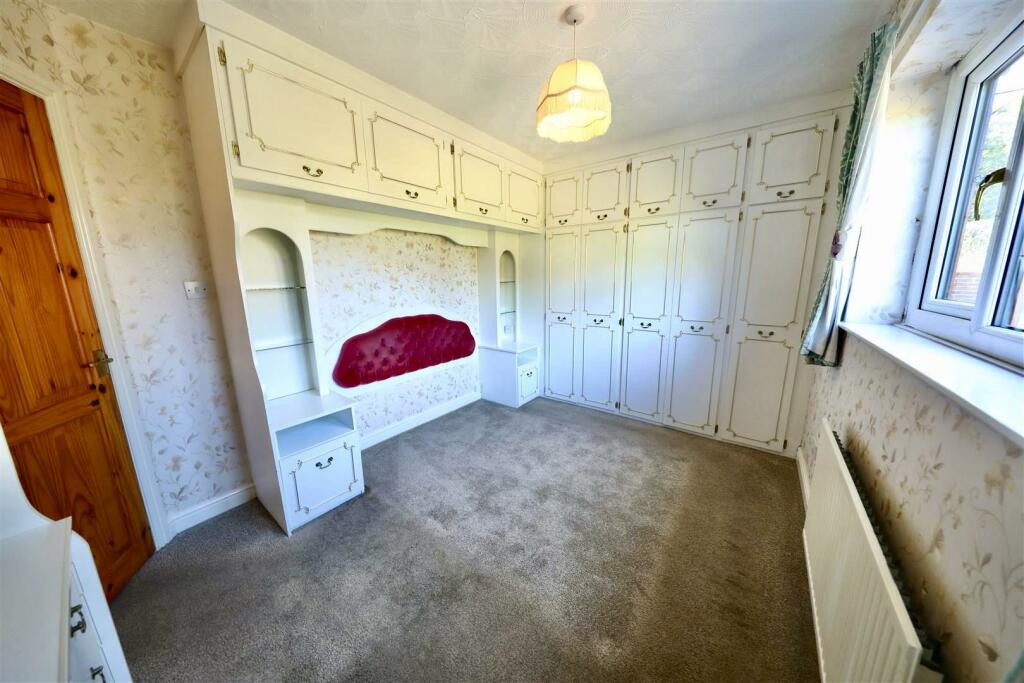 229 Hull Road - Bedroom 2b.jpg
