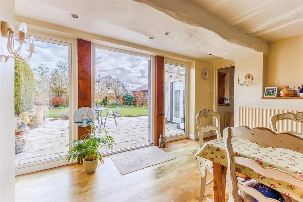 View to Garden 2.jpg