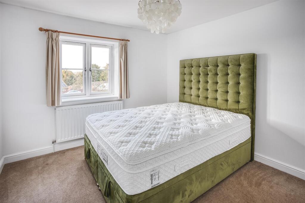 2025-09-25 14.50.00-1_HDR.jpg