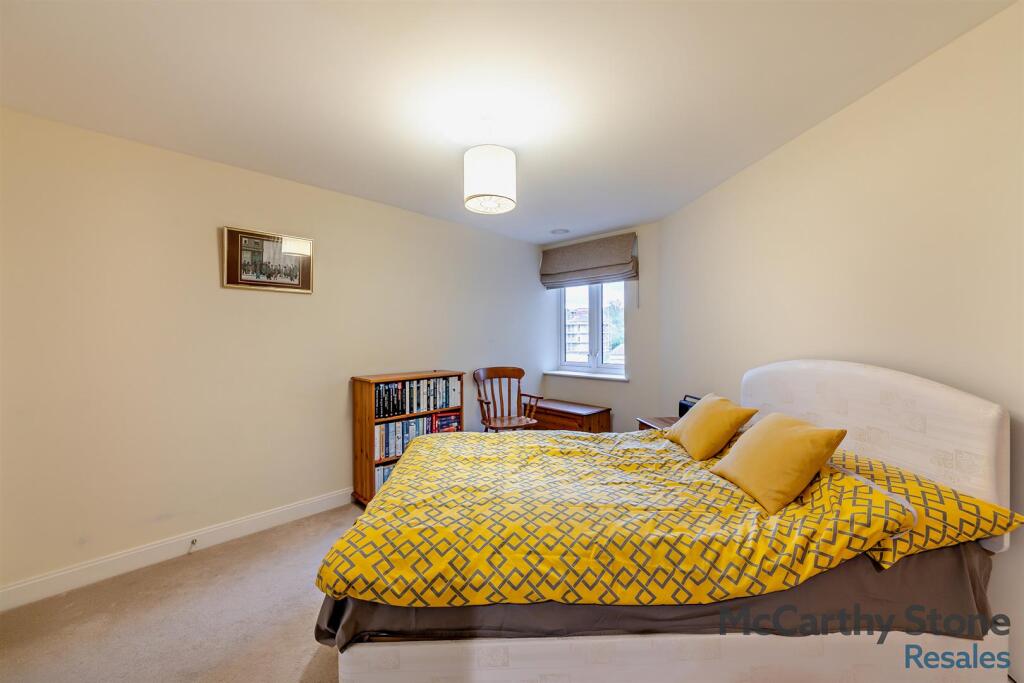 8668352-interior09-800.jpg