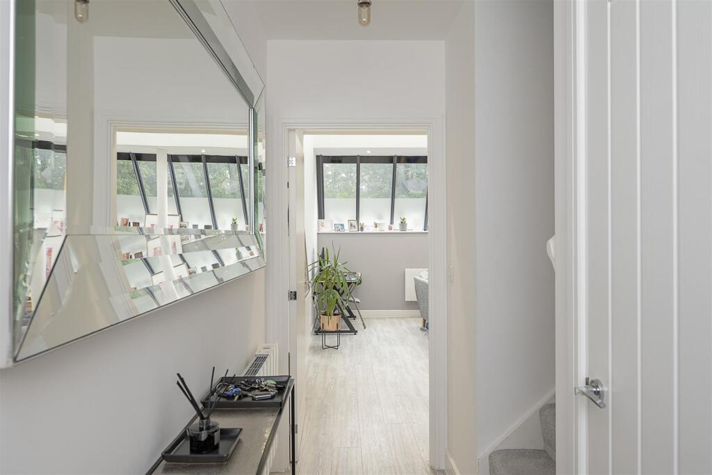 14-Hansell-Gardens-01 (24).jpg