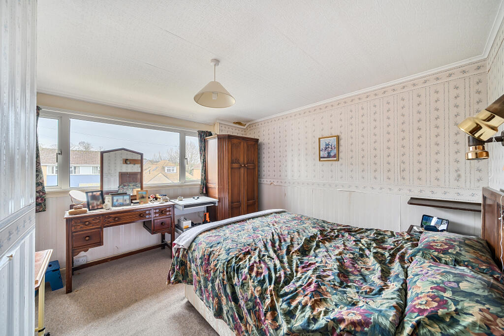 13824944691ca10f9b86f