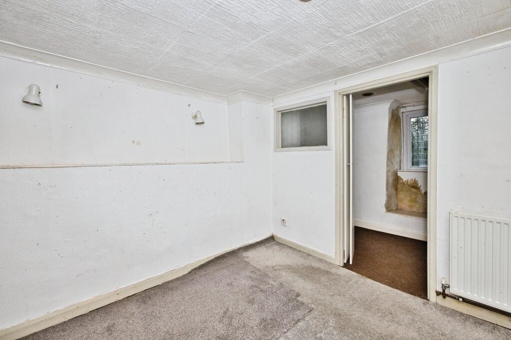 Img 4461 T202511130643.jpg