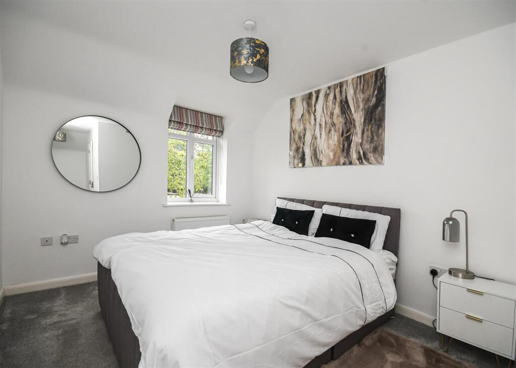 63 Henry Fowler Drive-Bedroom 3.jpg