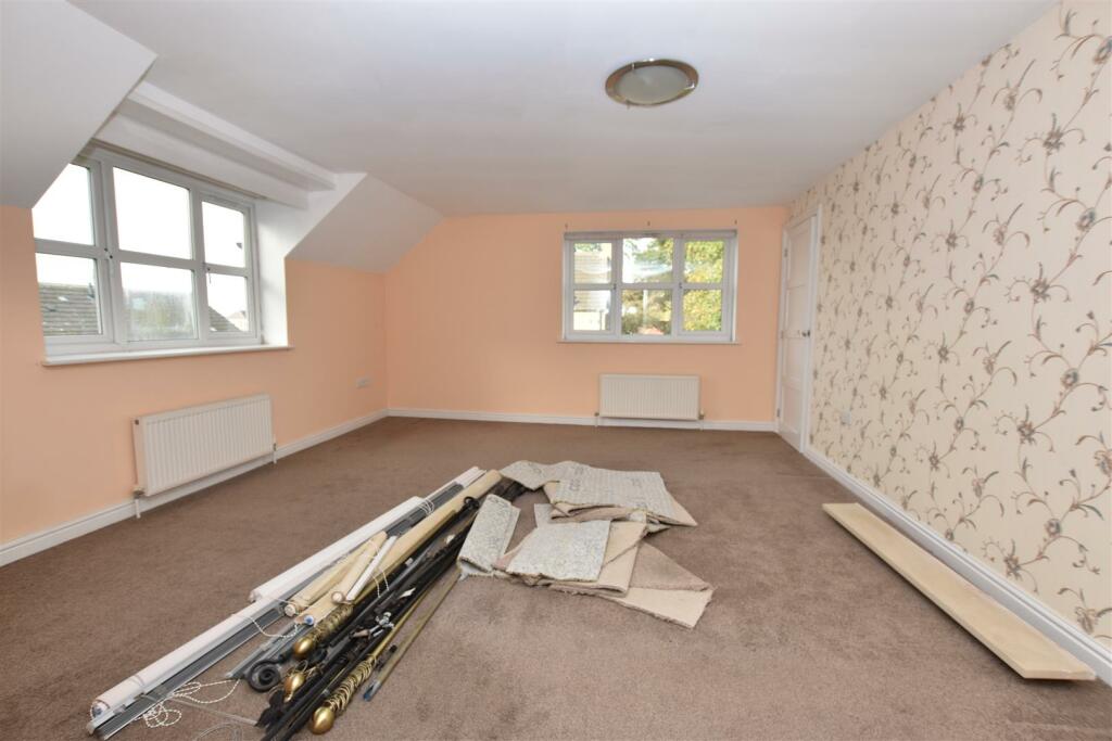 Master Bedroom One.JPG