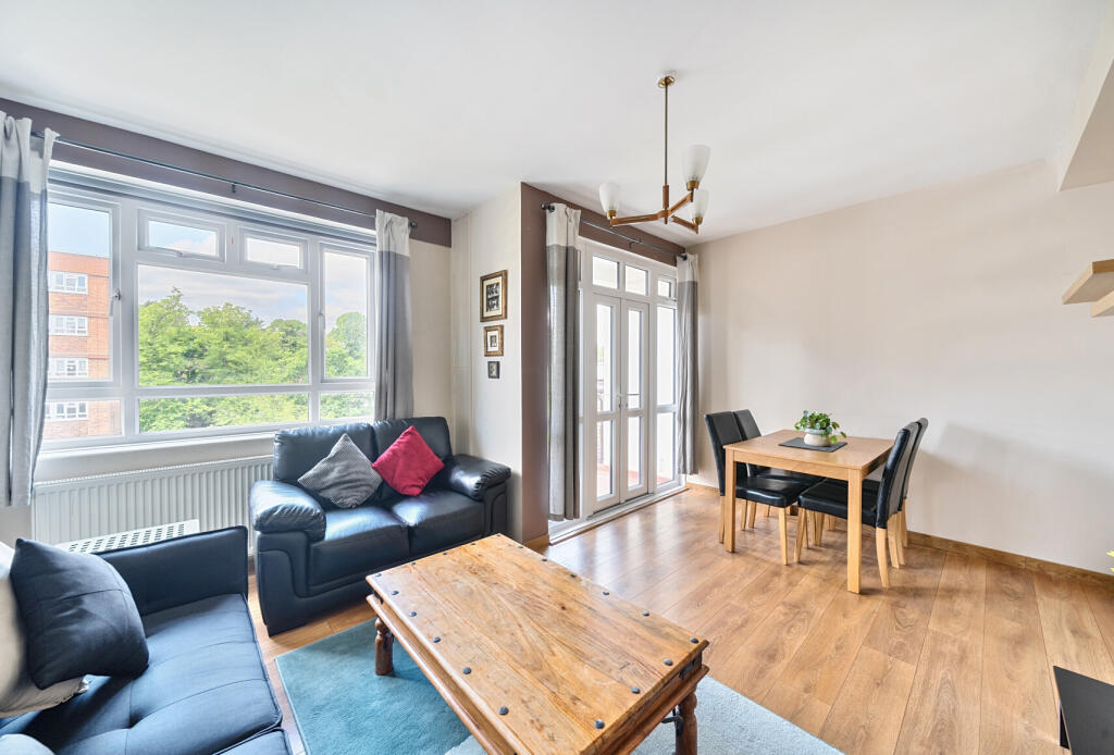 16-681c908e41297-...