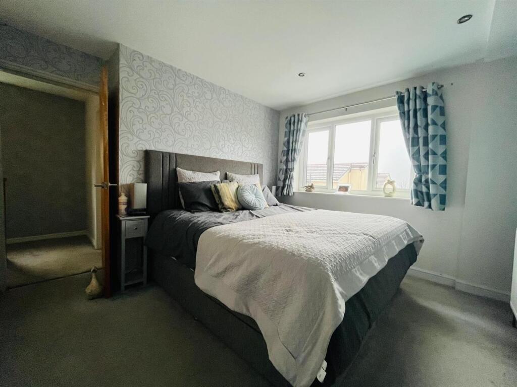Bedroom.jpg
