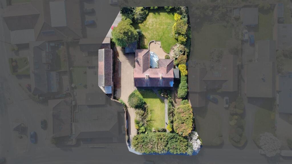 Drone_4.jpeg