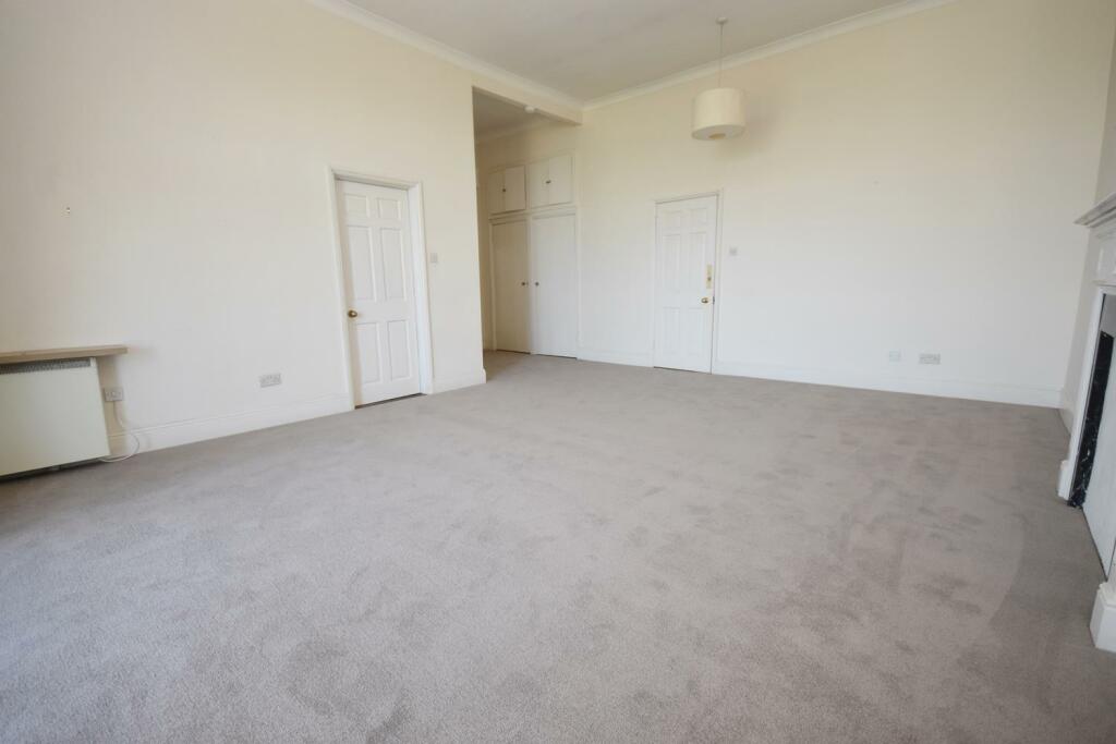 Sitting Dining Room.JPG