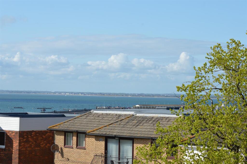 DSC_3512.JPG