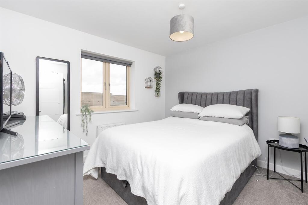 29 Blakenhall Drive