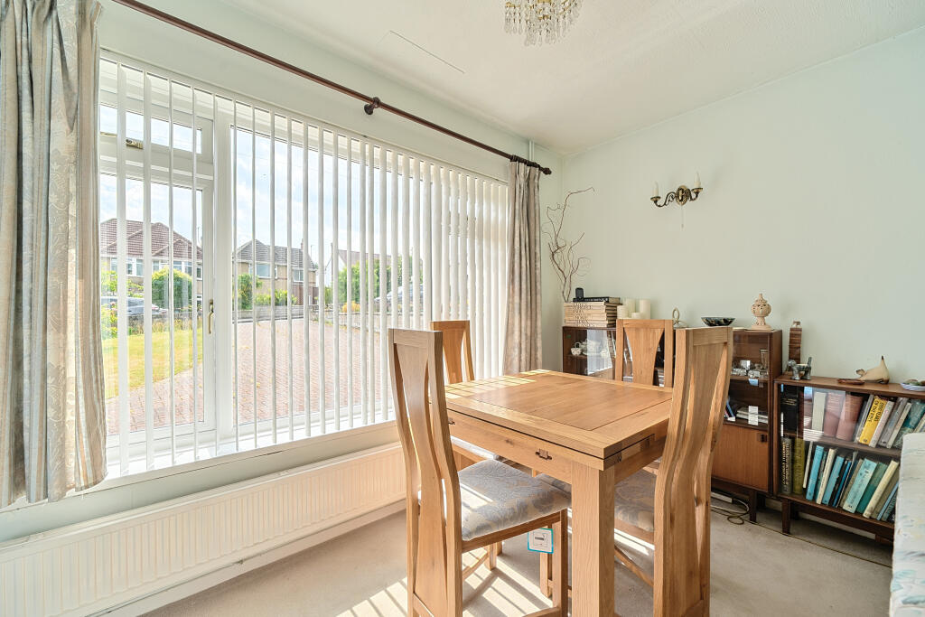 1289745186835b21737e0d