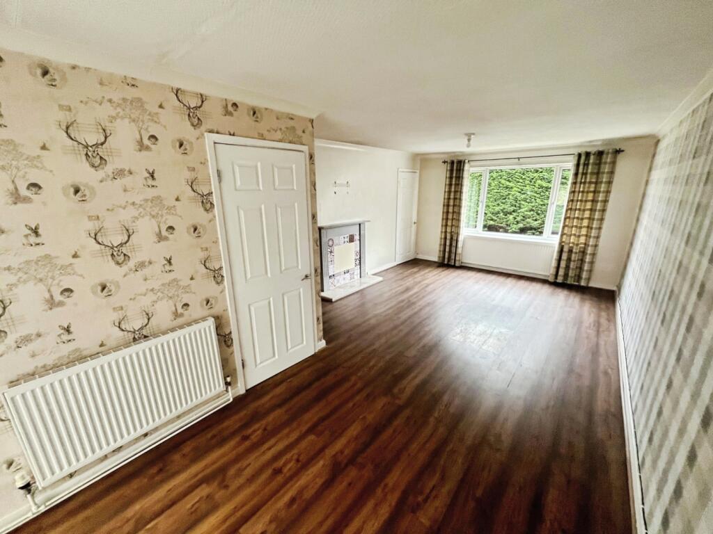 pbox-living_room-339795.jpg