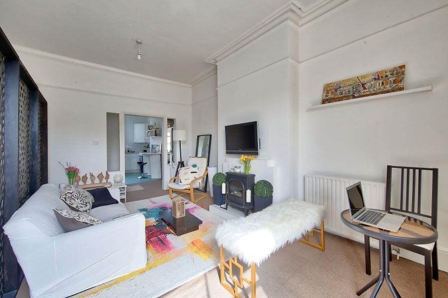 flattorent_battersea