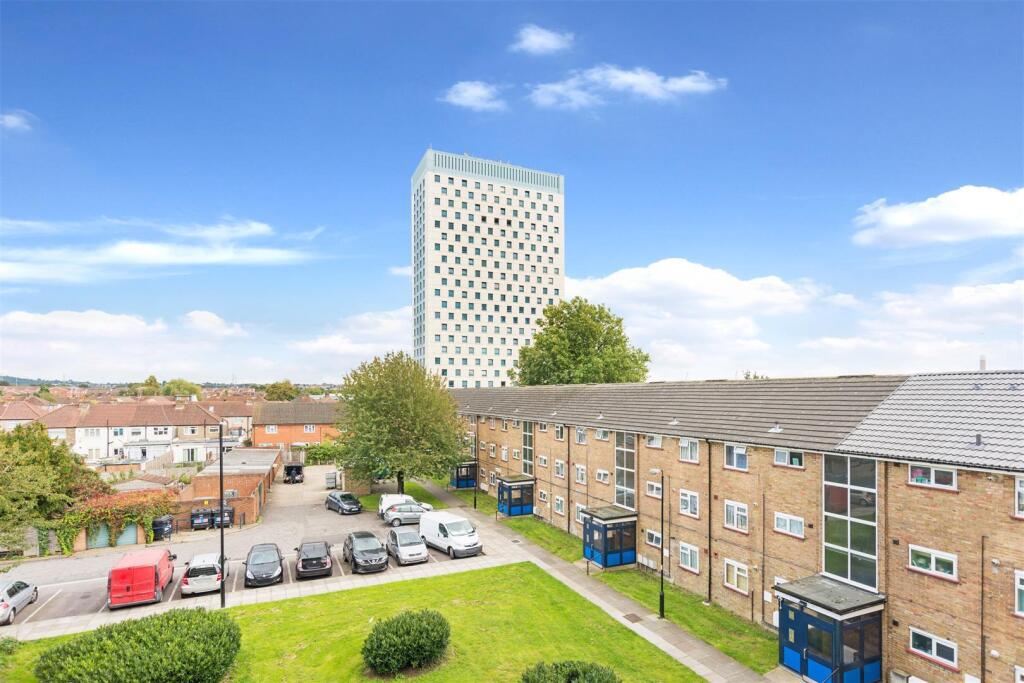 Cumberland House Communal.jpg