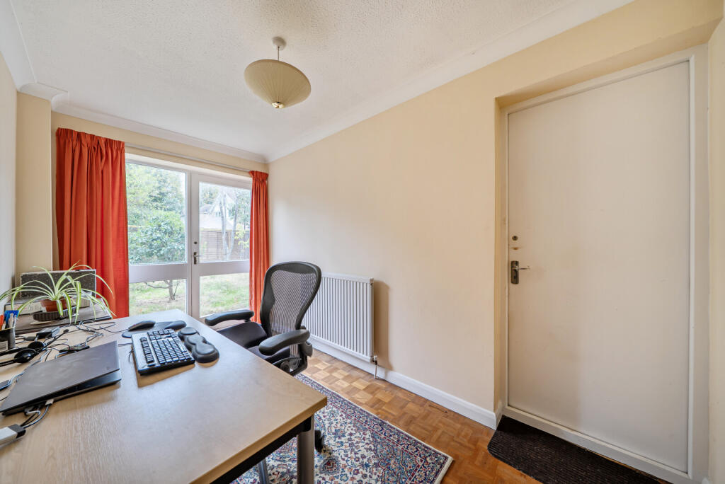 1358550-22-68d2cb...