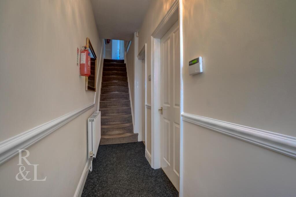 Trent Boulevard (8).jpg