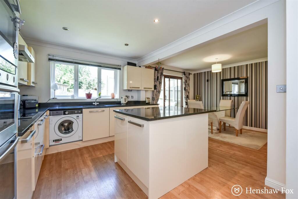 Ph9_5416239 - Copy.jpg