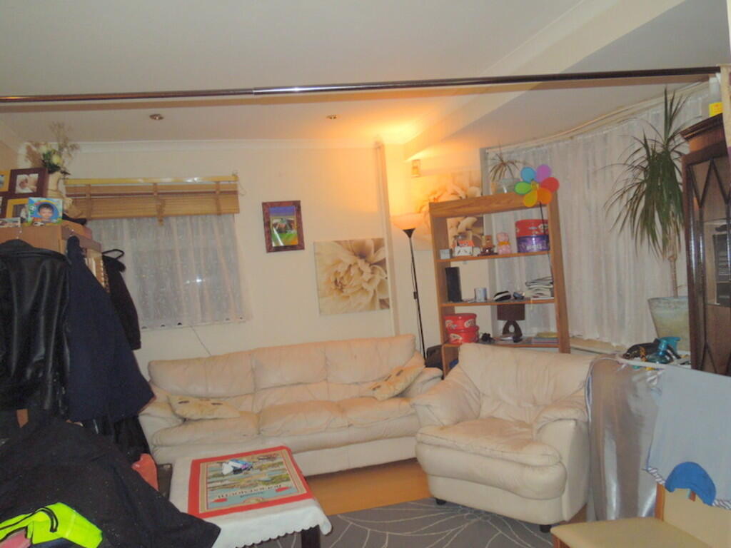 Picture 015