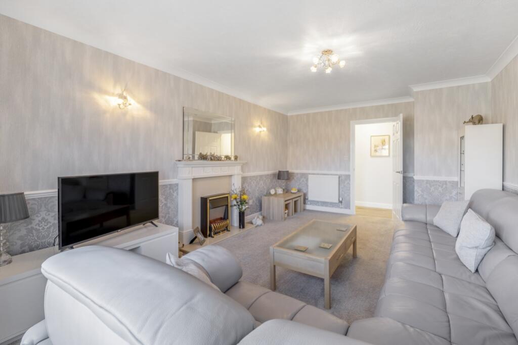 9 Broughtons Lane (Butterwick)-17