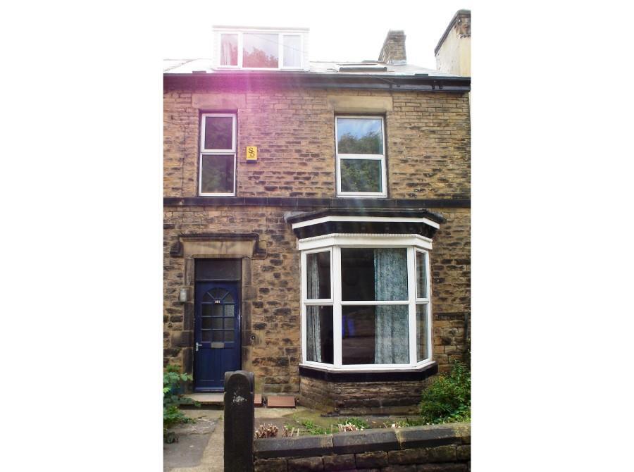 Front 1.jpg