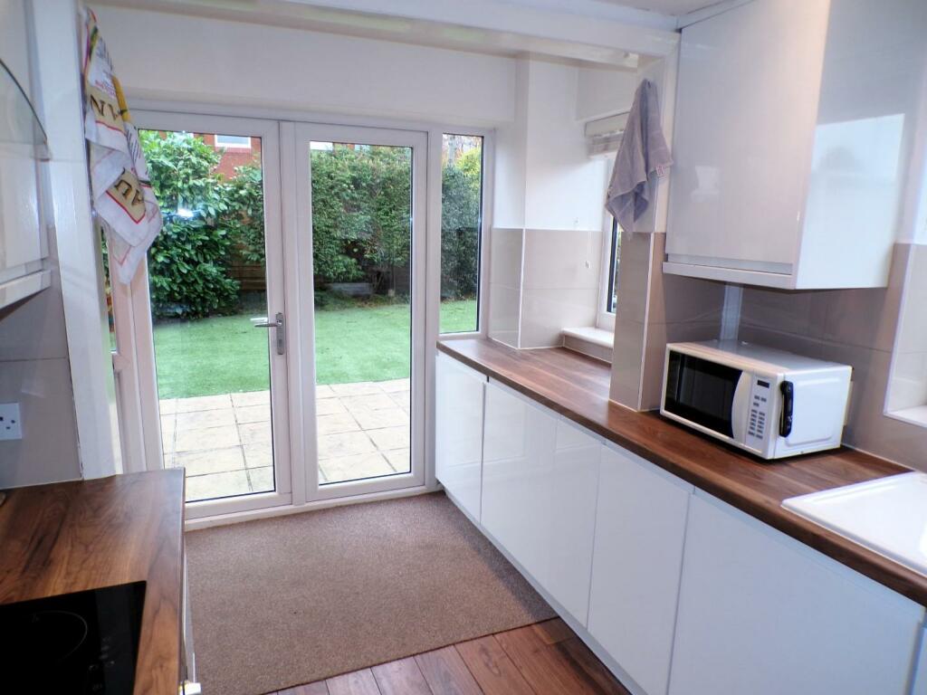 AshtonRd967kit3.JPG