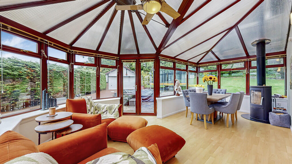 58-print-1 Lodge ...