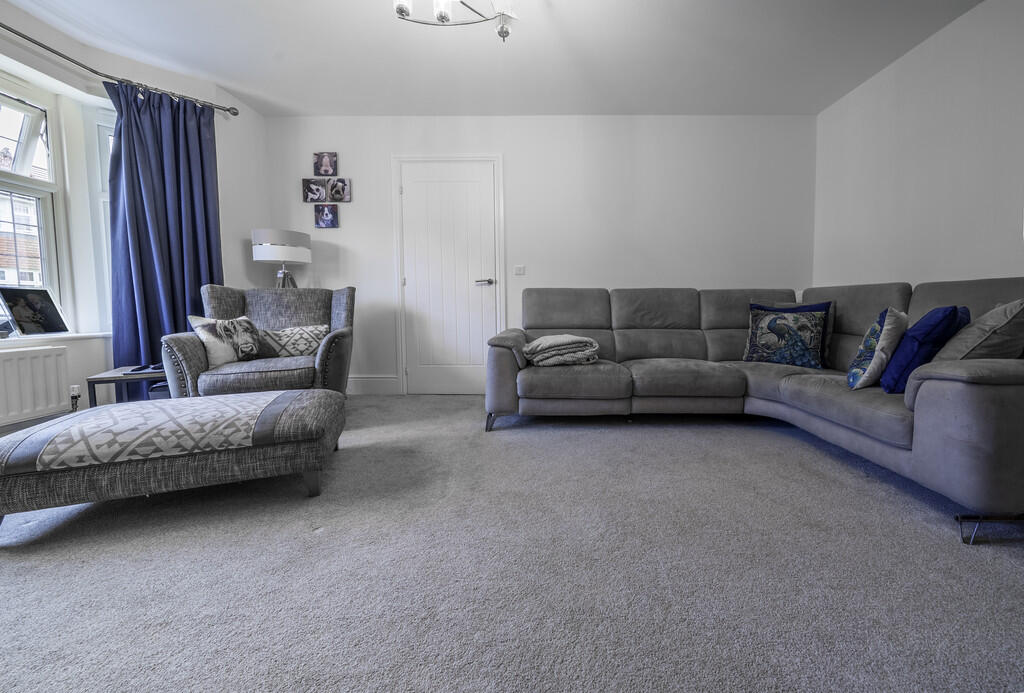 Ruth Property Pho...