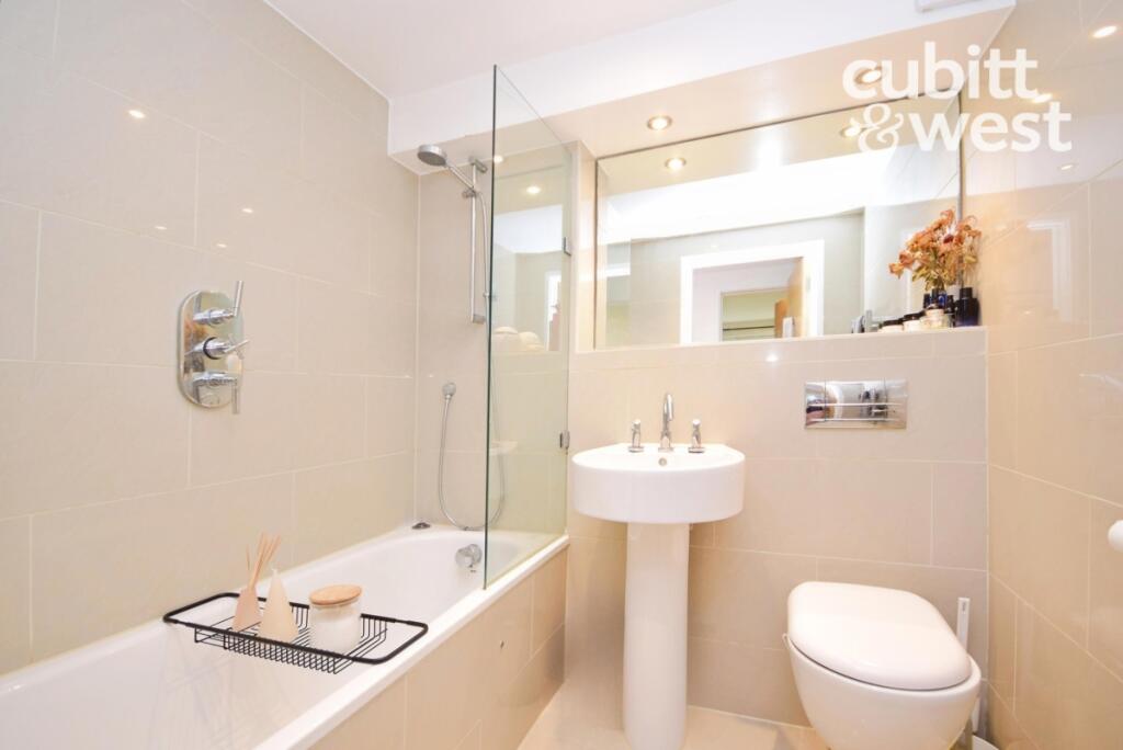 user_edited_photo...