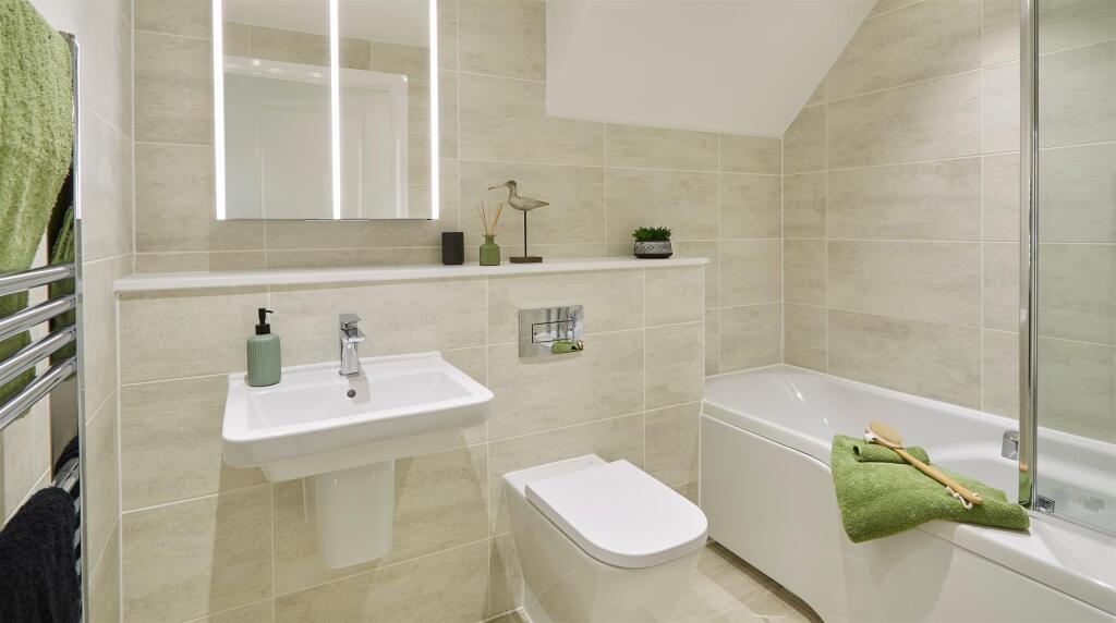 3 bed en-suite - 452.jpg