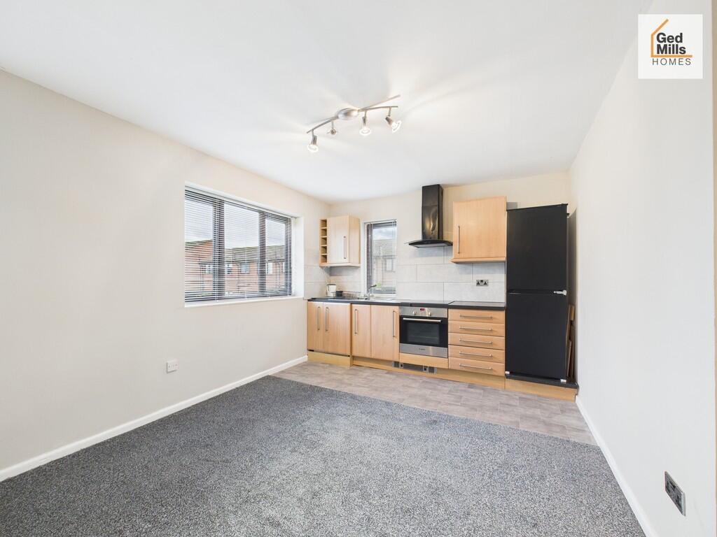 CAM02899G0-PR0066...