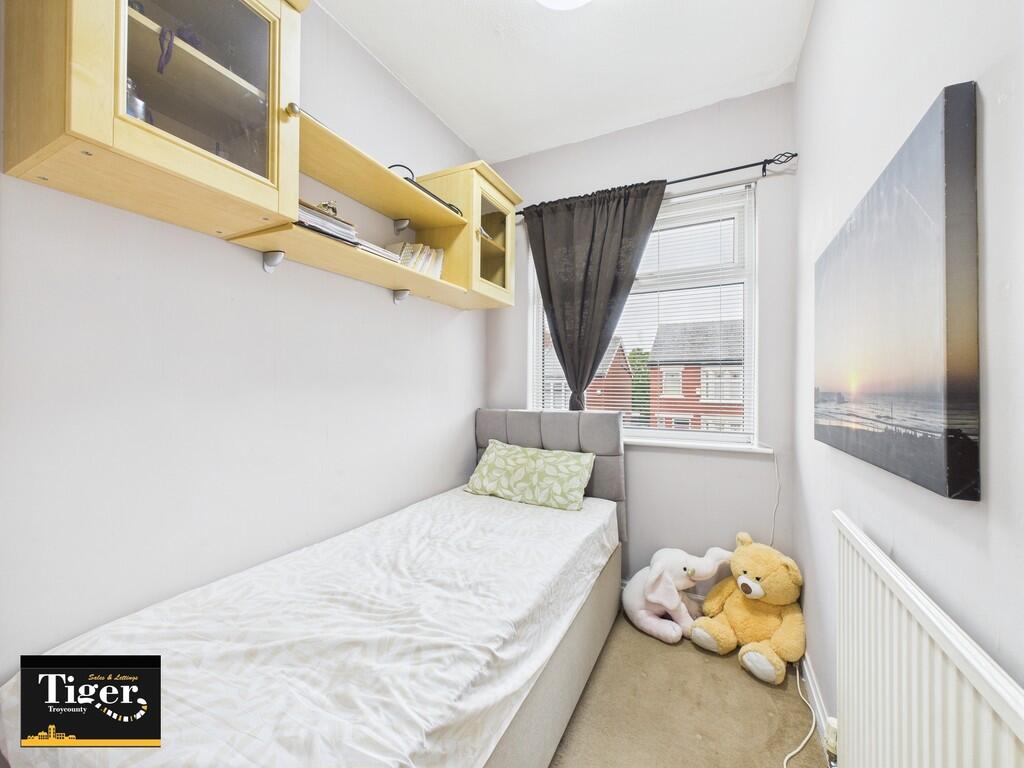 CAM03440G0-PR0343...