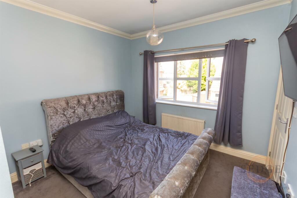 sedlec mews-07.jpg